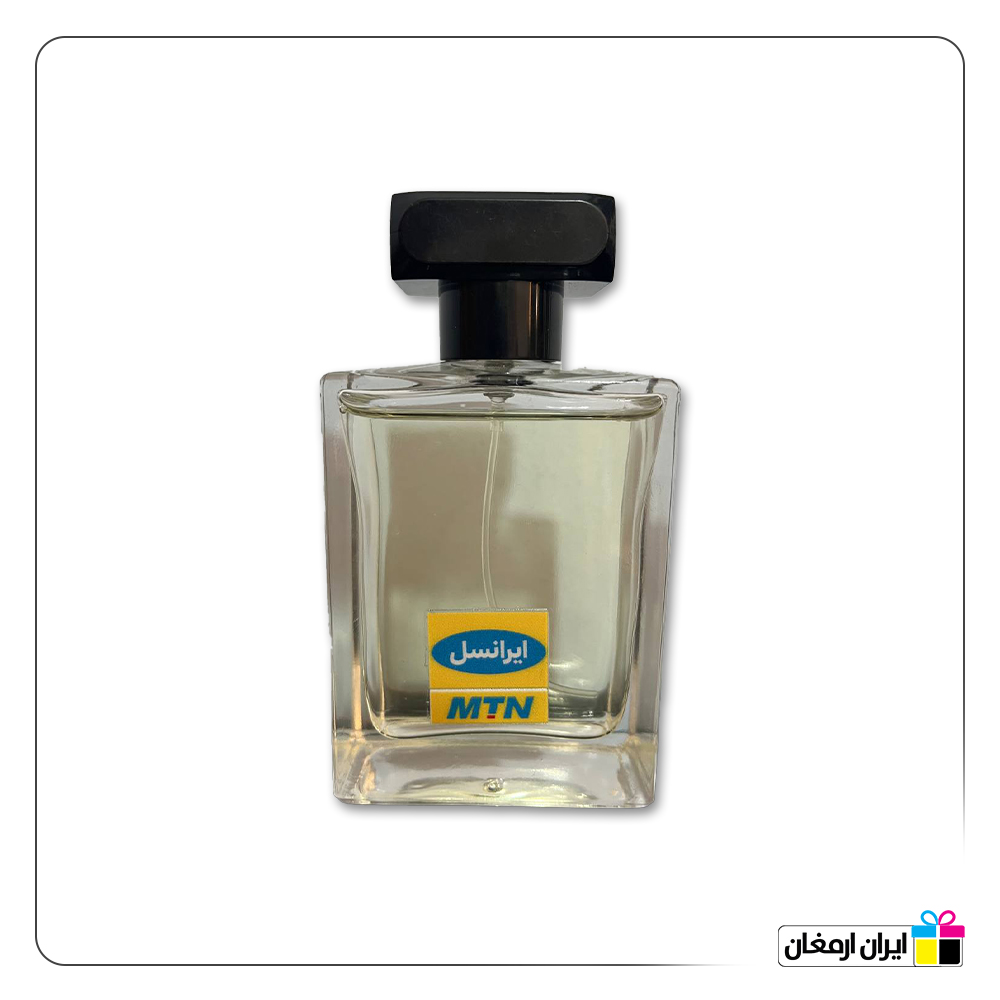 ادکلن 100 میل - 2