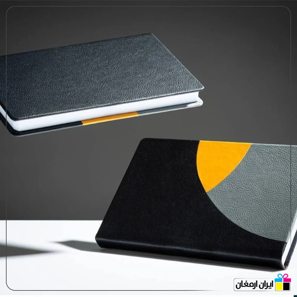 سررسیداروپایی ترمو دنیز