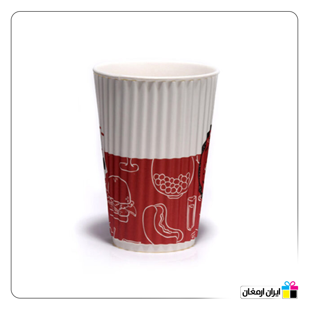 360 سی سی دوجداره