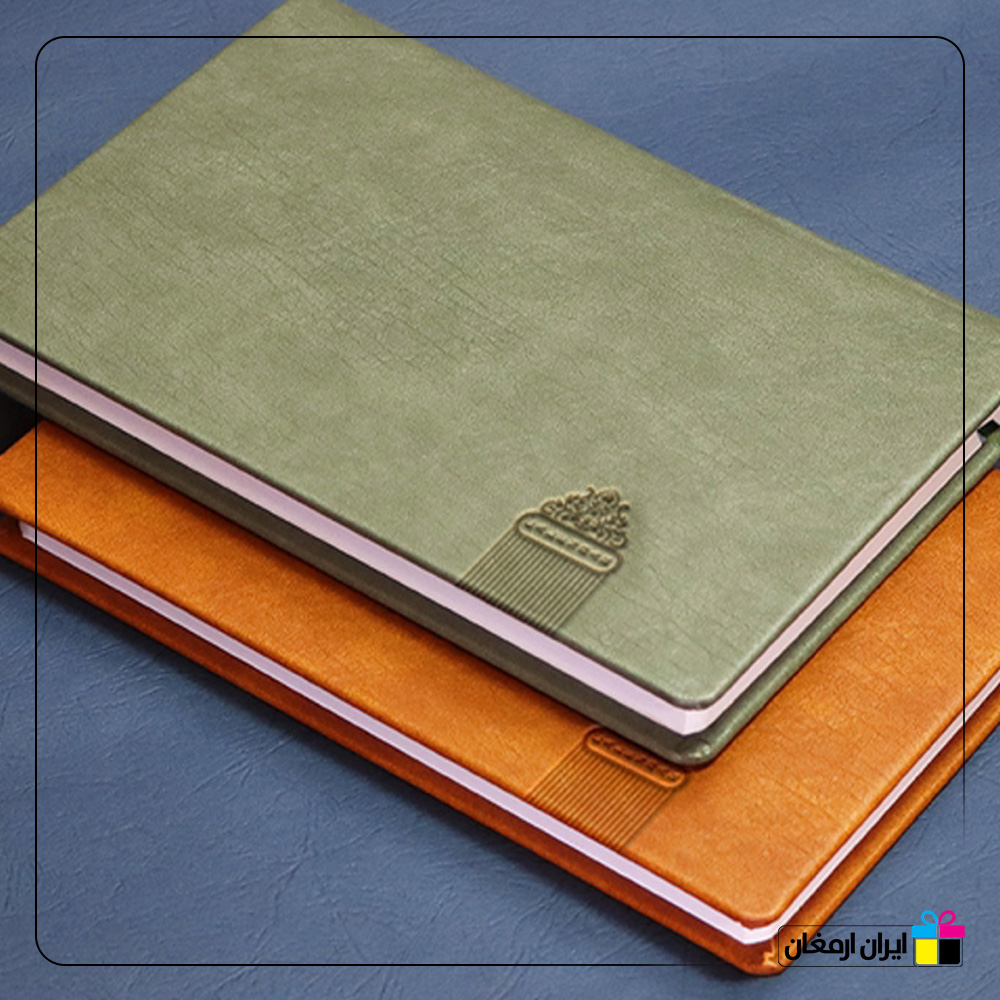 سررسیدرقعی دنیز - 2