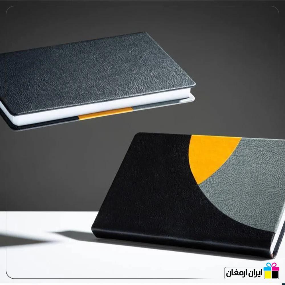 سررسیداروپایی ترمو دنیز