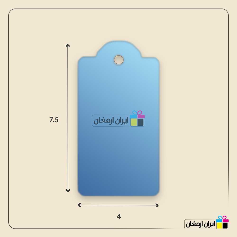 قالب گنبدی مدل 3